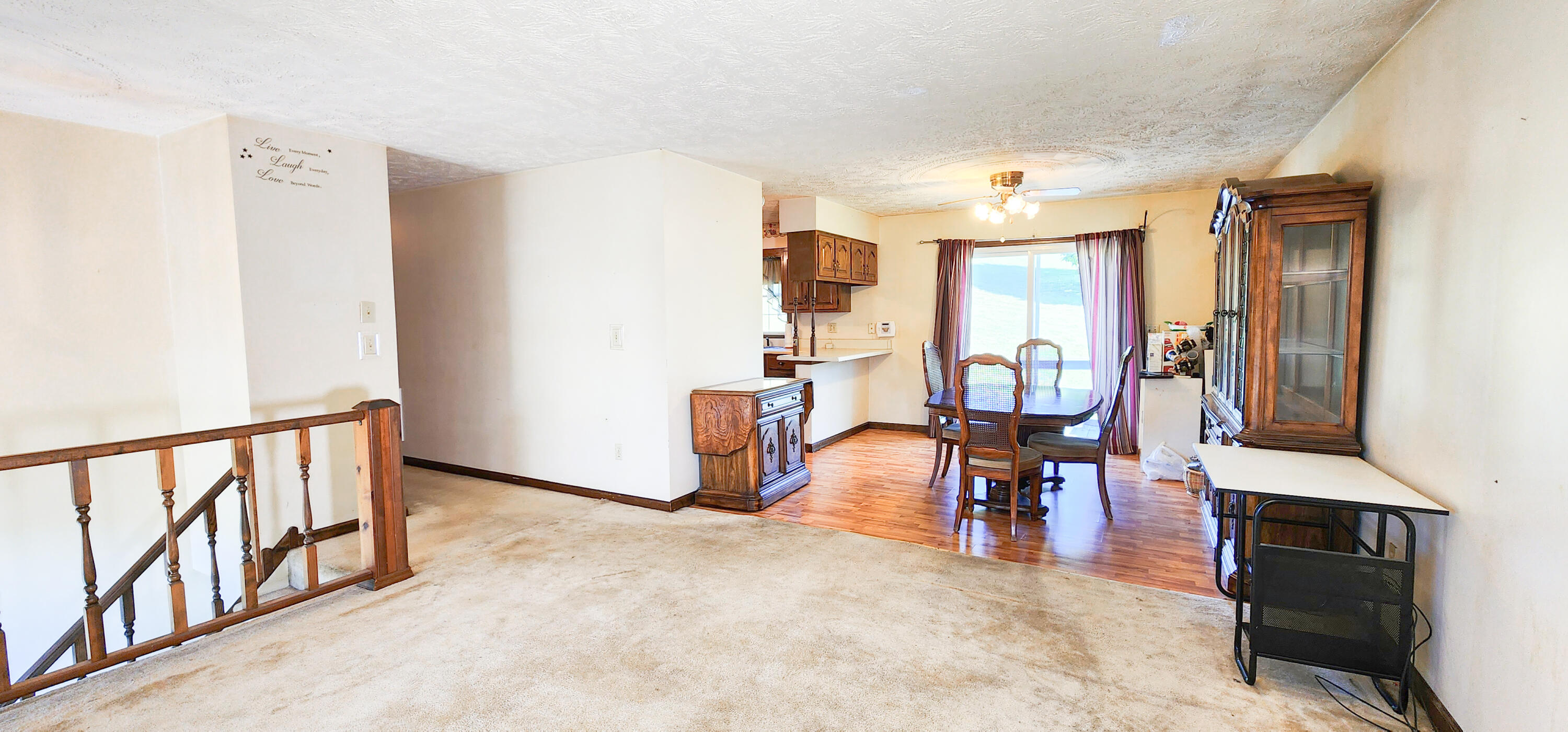 324 Willow Brook Drive Rosedale, VA 24280 - Photo 9 of 39 20230901_100101