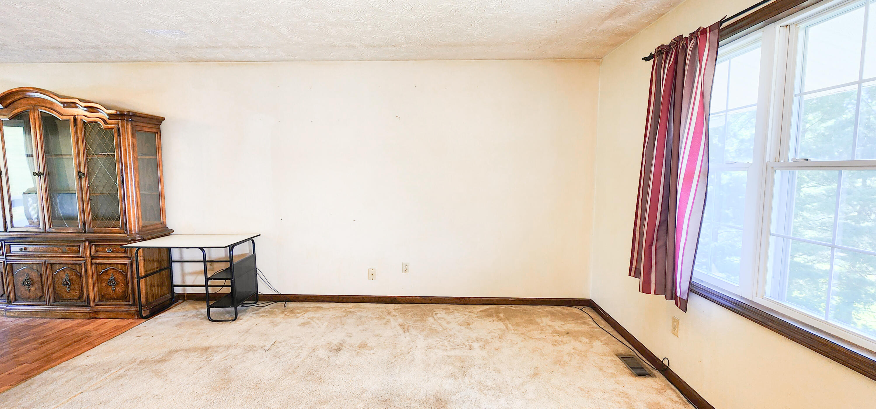 324 Willow Brook Drive Rosedale, VA 24280 - Photo 10 of 39 20230901_100117