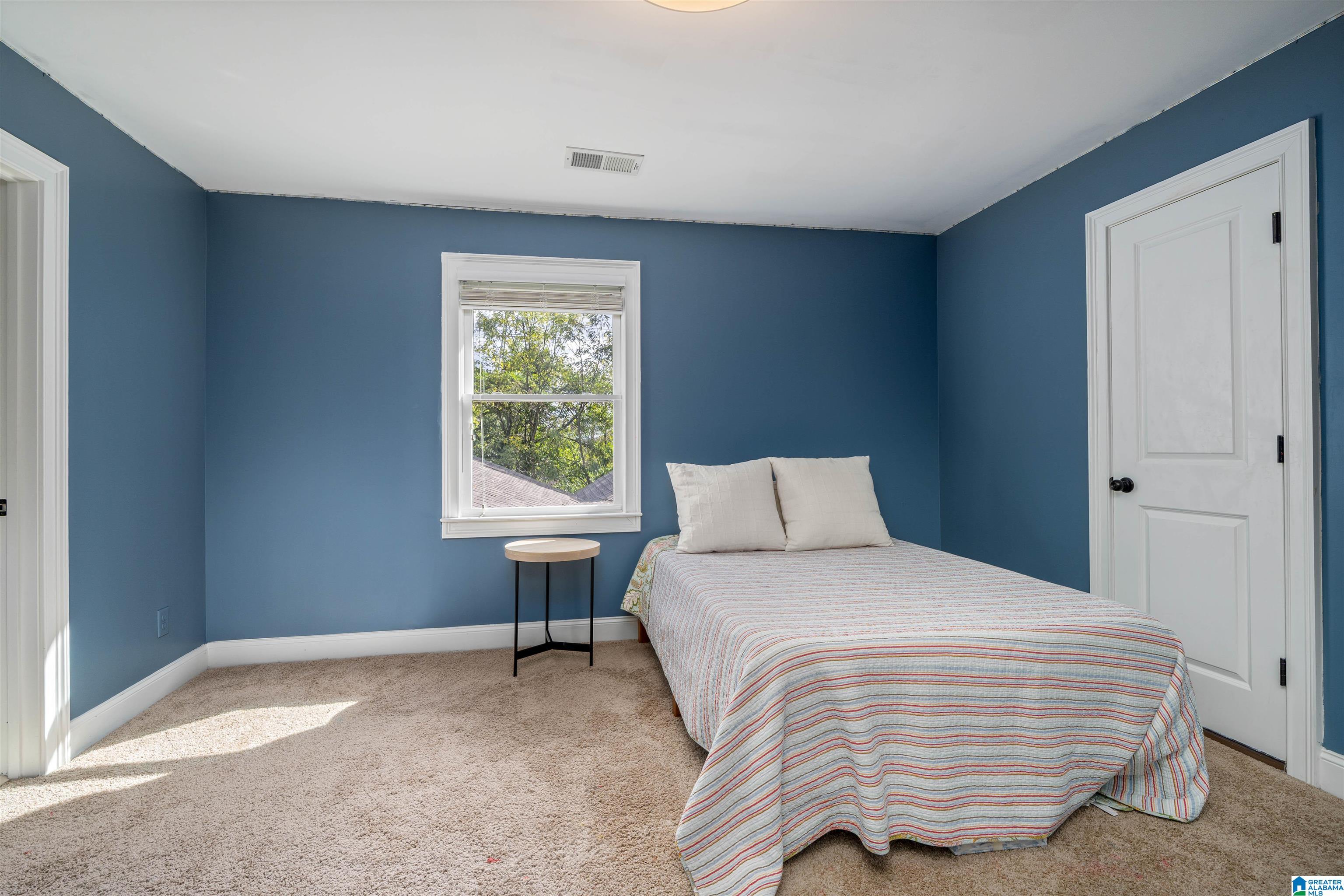 3601 Springhill Road Birmingham, AL 35223 - Photo 31 of 51