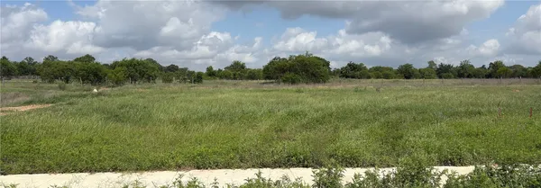 $310,500 | 5522 Harriet Street, Bryan, TX 77807