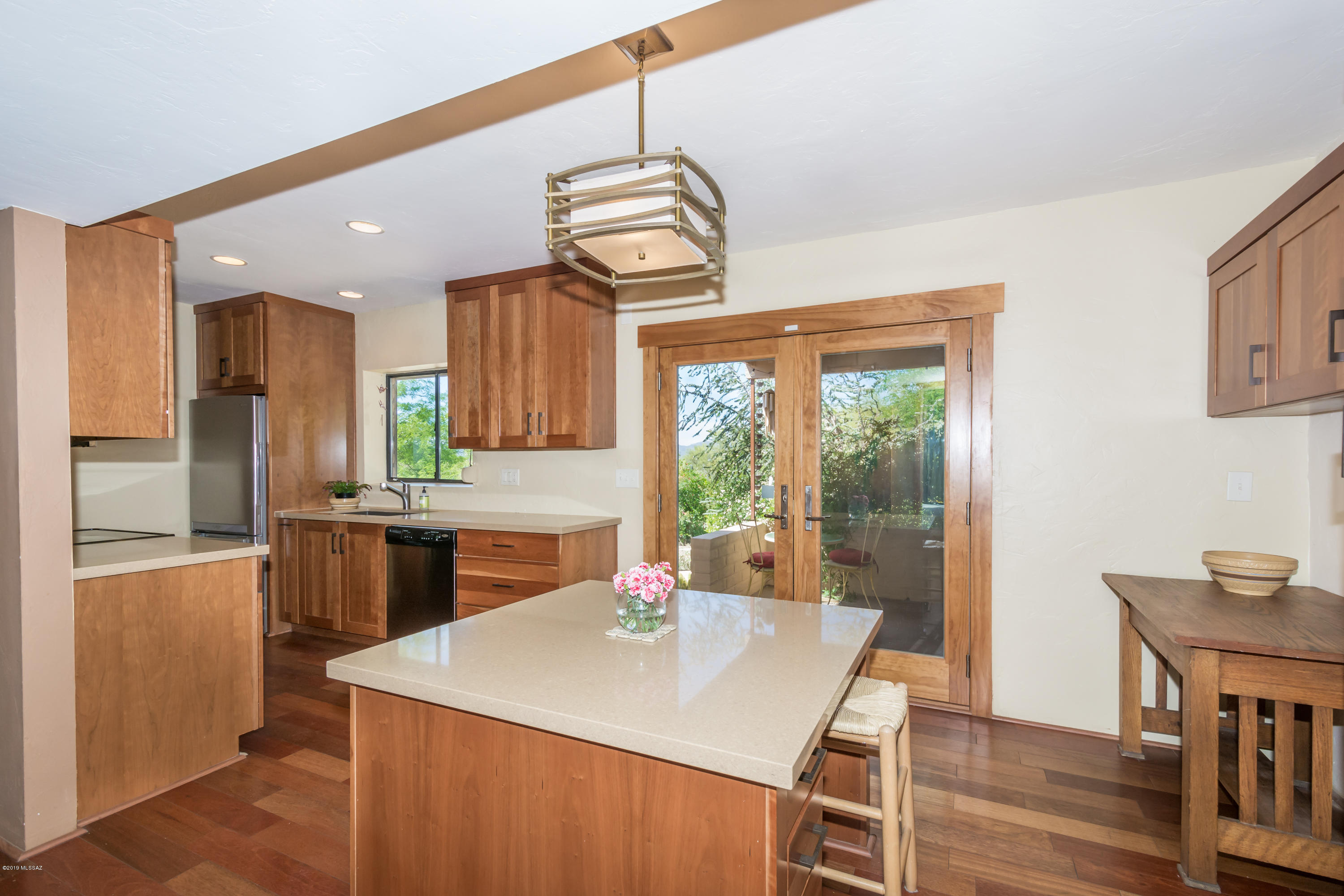 6501 North Montebella Road Tucson, AZ 85704 - Photo 19 of 50 Gallery Image 19