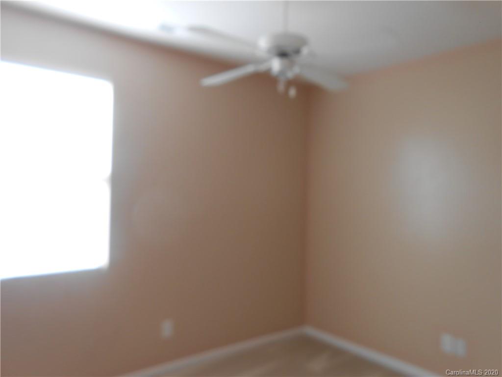 11605 Downy Birch Road Charlotte, NC 28227 - Photo 16 of 21 a view of a small space