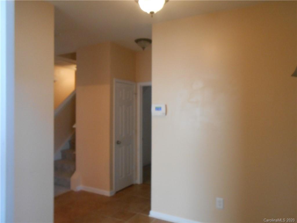 11605 Downy Birch Road Charlotte, NC 28227 - Photo 5 of 21