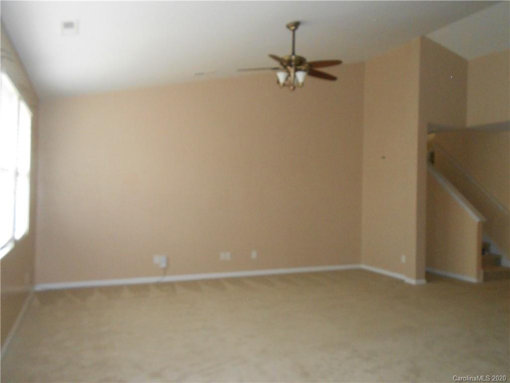 11605 Downy Birch Road Charlotte, NC 28227 - Photo 7 of 21
