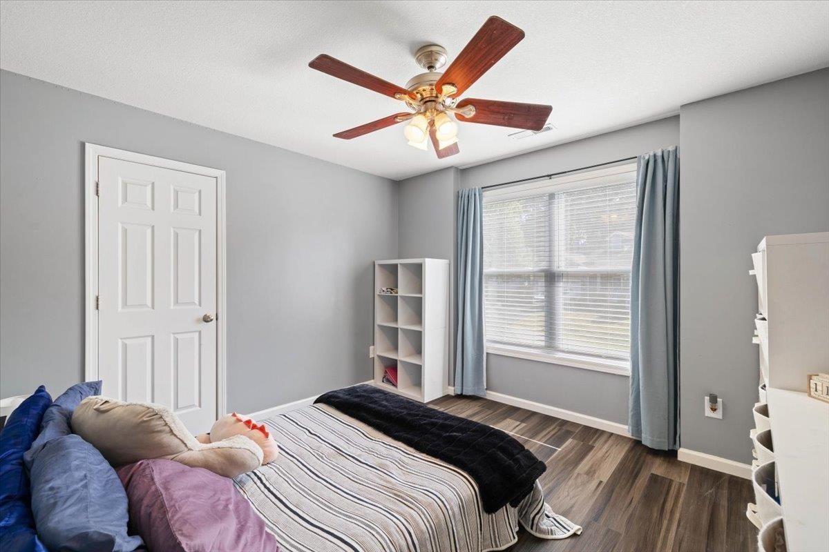 1031 Green Ridge Road Christiansburg, VA 24073 - Photo 31 of 42 Gallery Image 31