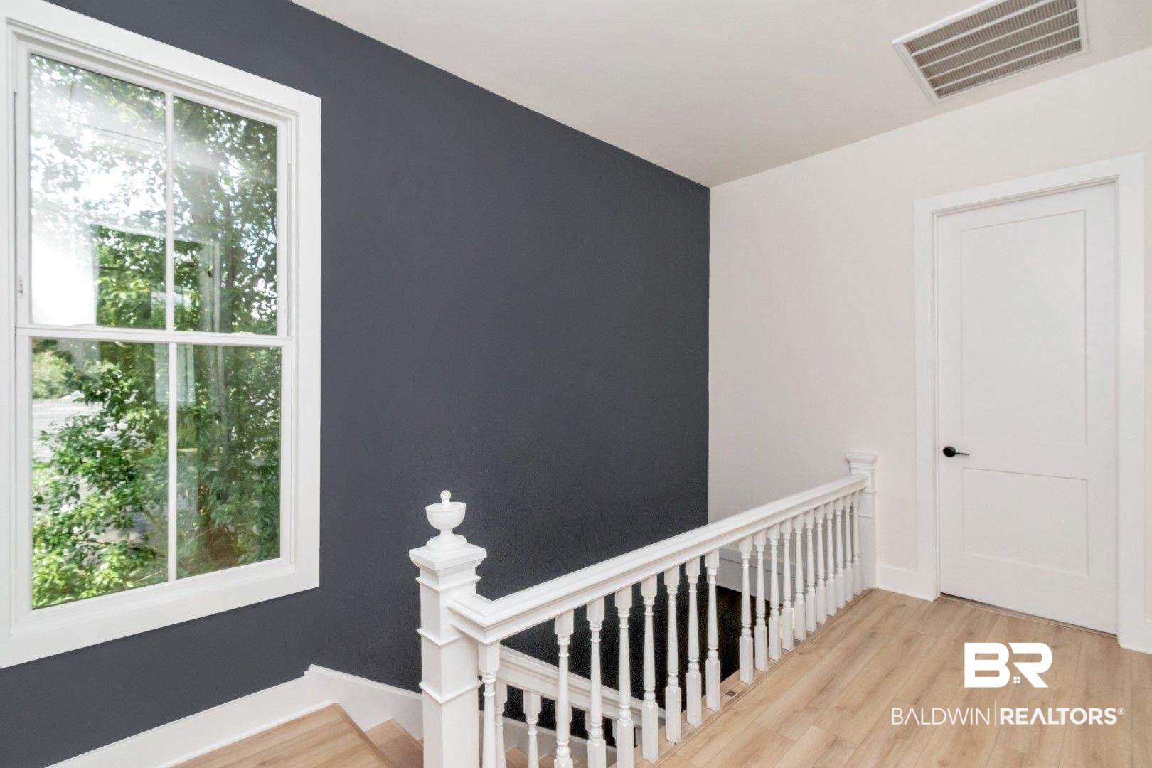 34 South Reed Avenue Mobile, AL 36604 - Photo 19 of 69