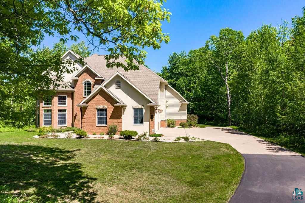 4020 Stebner Road Hermantown, MN 55811 - Photo 1 of 47 Gallery Image 1