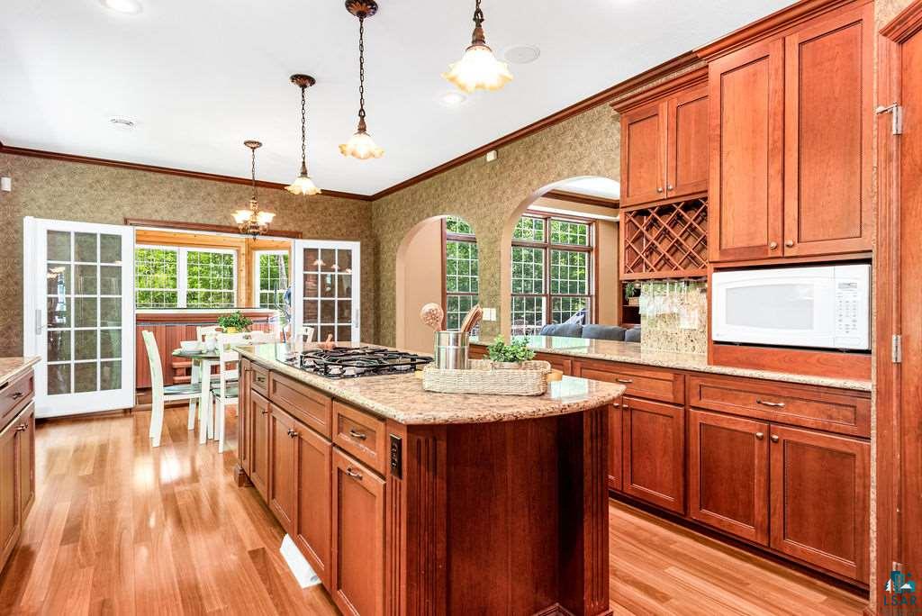 4020 Stebner Road Hermantown, MN 55811 - Photo 11 of 47 Gallery Image 11