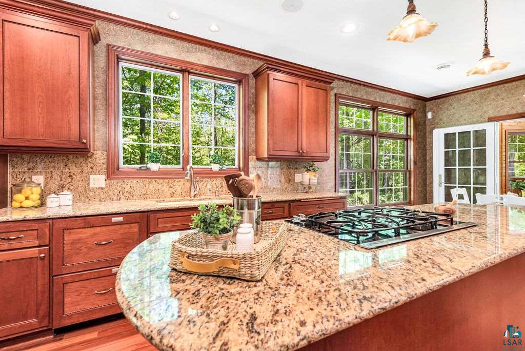 4020 Stebner Road Hermantown, MN 55811 - Photo 12 of 47 Gallery Image 12