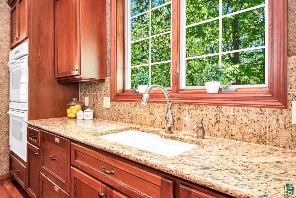 4020 Stebner Road Hermantown, MN 55811 - Photo 13 of 47 Gallery Image 13
