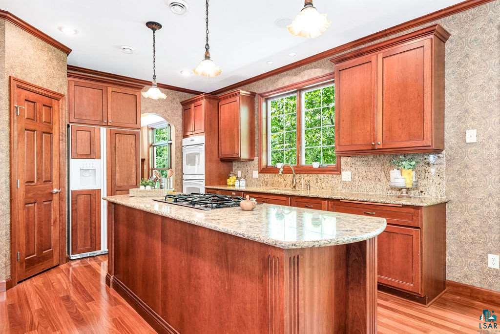 4020 Stebner Road Hermantown, MN 55811 - Photo 14 of 47 Gallery Image 14