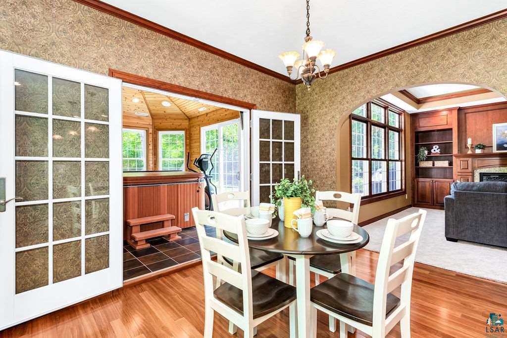 4020 Stebner Road Hermantown, MN 55811 - Photo 15 of 47 Gallery Image 15
