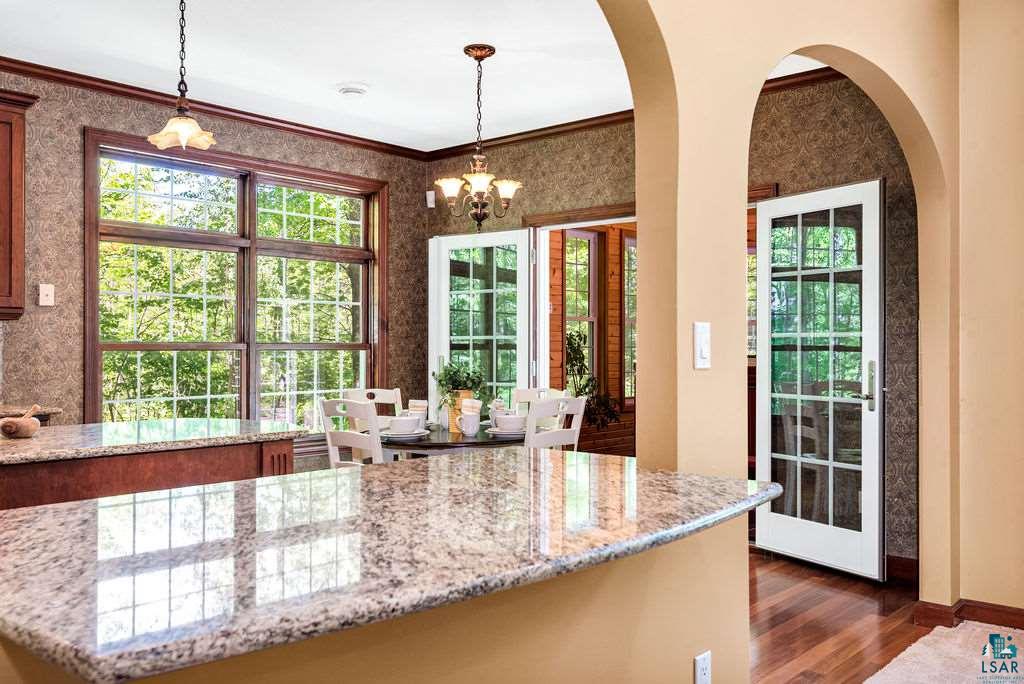 4020 Stebner Road Hermantown, MN 55811 - Photo 17 of 47 Gallery Image 17