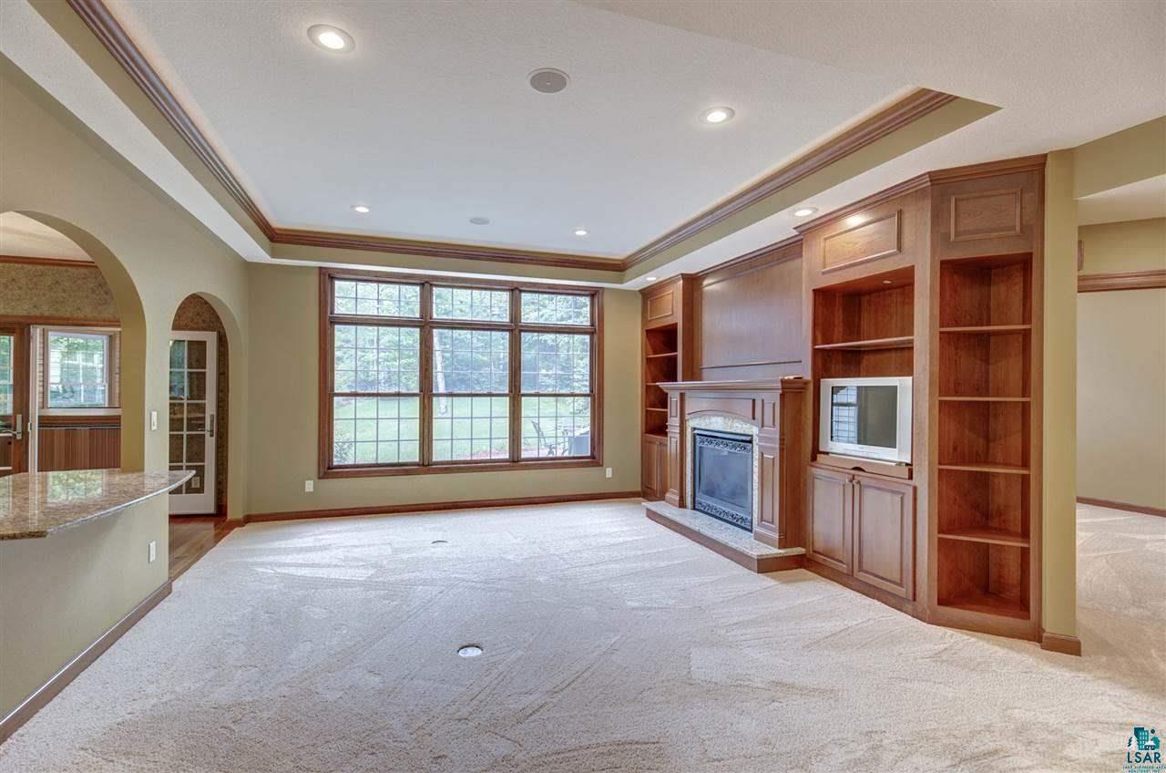 4020 Stebner Road Hermantown, MN 55811 - Photo 18 of 47 Gallery Image 18