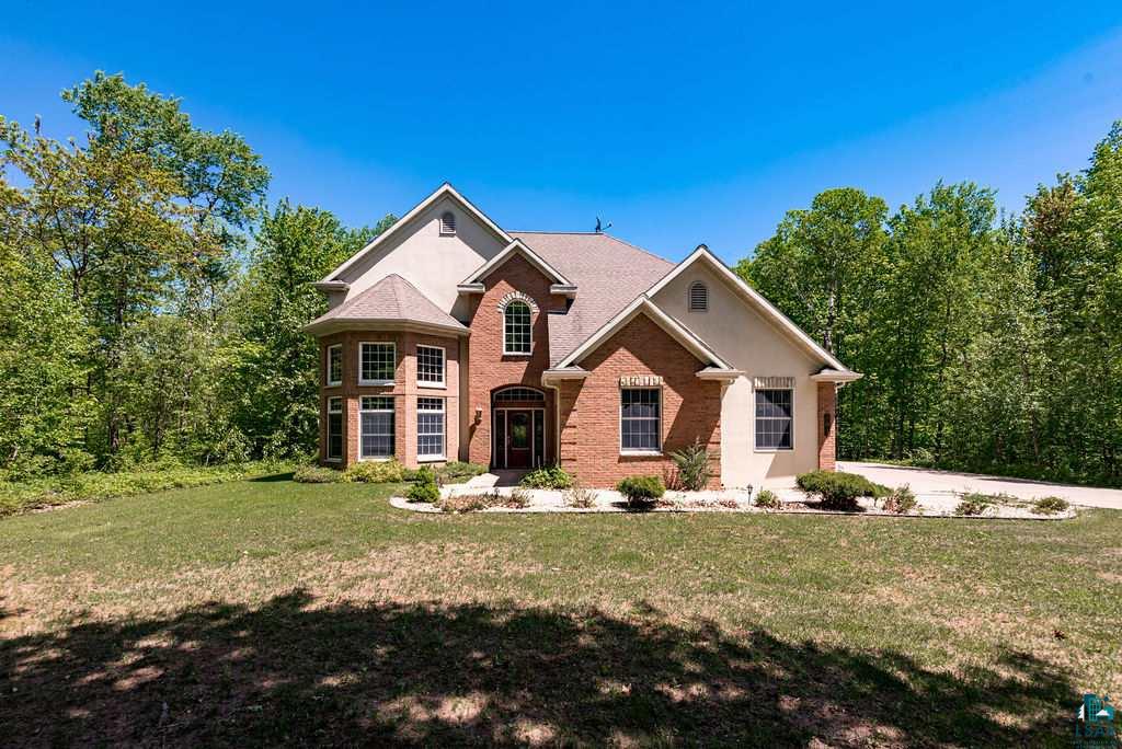 4020 Stebner Road Hermantown, MN 55811 - Photo 2 of 47 Gallery Image 2
