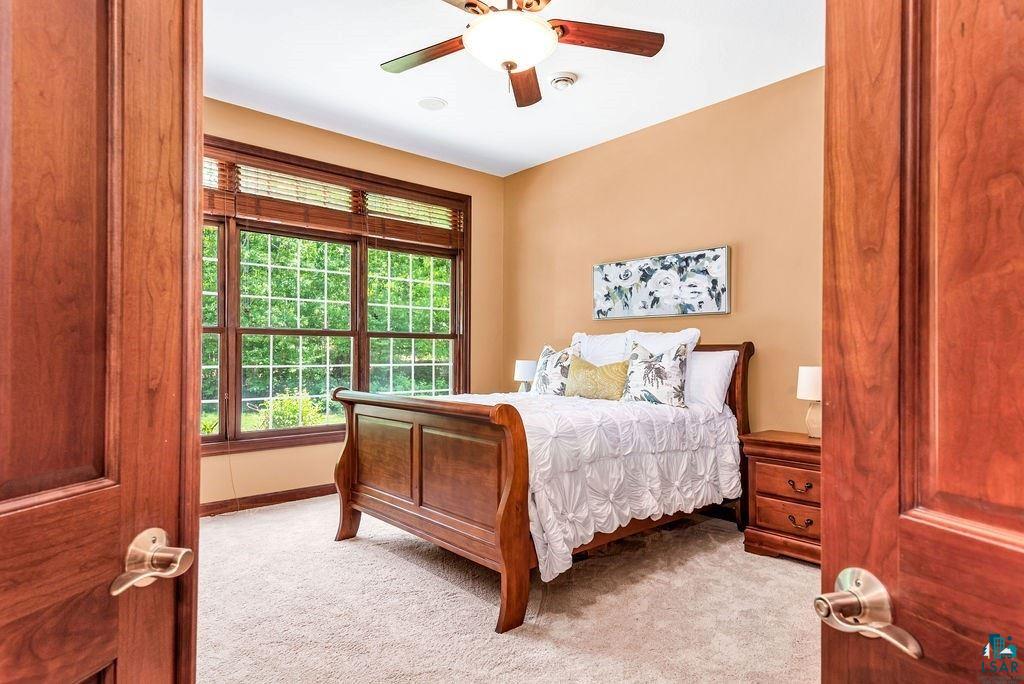 4020 Stebner Road Hermantown, MN 55811 - Photo 22 of 47 Gallery Image 22