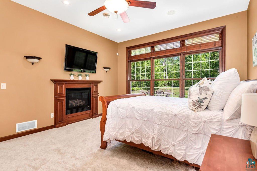 4020 Stebner Road Hermantown, MN 55811 - Photo 23 of 47 Gallery Image 23