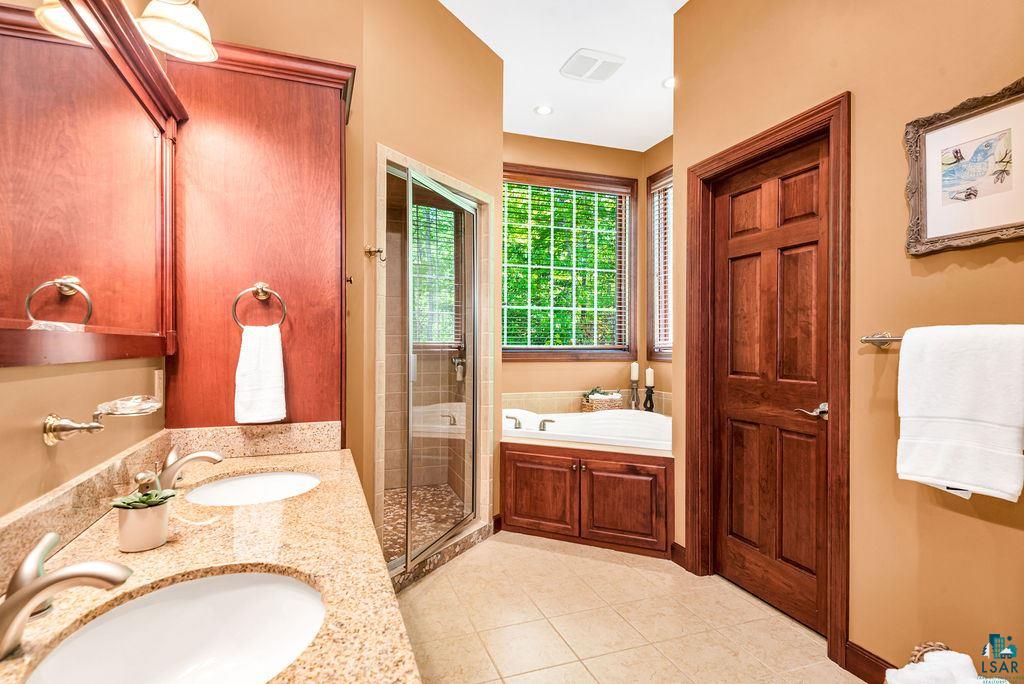 4020 Stebner Road Hermantown, MN 55811 - Photo 25 of 47 Gallery Image 25