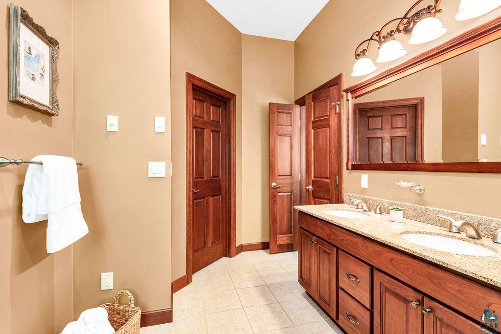 4020 Stebner Road Hermantown, MN 55811 - Photo 26 of 47 Gallery Image 26