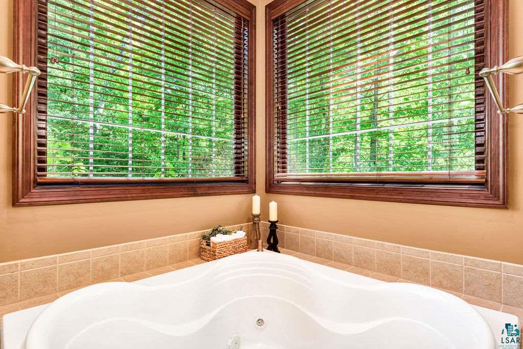 4020 Stebner Road Hermantown, MN 55811 - Photo 27 of 47 Gallery Image 27