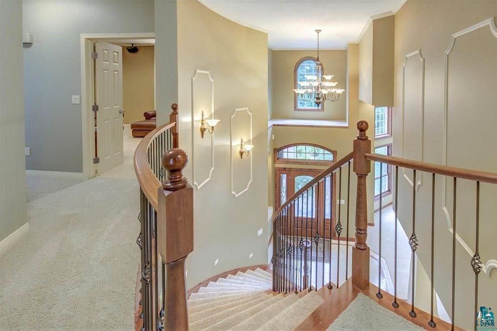 4020 Stebner Road Hermantown, MN 55811 - Photo 28 of 47 Gallery Image 28