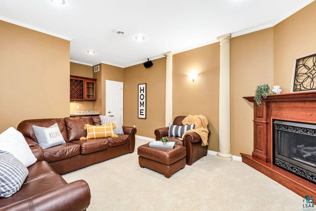 4020 Stebner Road Hermantown, MN 55811 - Photo 30 of 47 Gallery Image 30