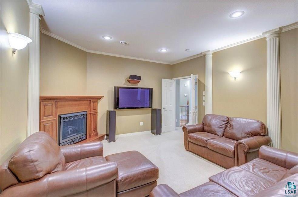 4020 Stebner Road Hermantown, MN 55811 - Photo 31 of 47 Gallery Image 31