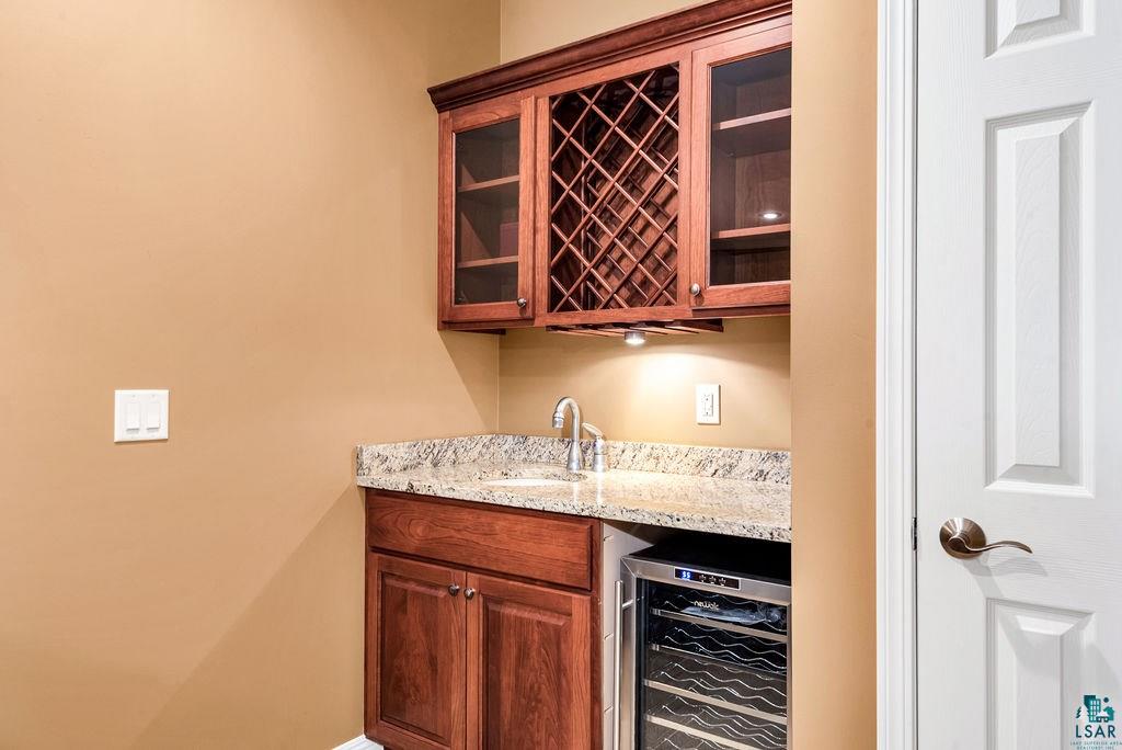 4020 Stebner Road Hermantown, MN 55811 - Photo 32 of 47 Gallery Image 32