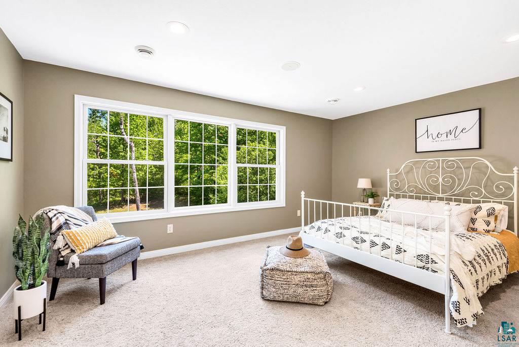 4020 Stebner Road Hermantown, MN 55811 - Photo 33 of 47 Gallery Image 33