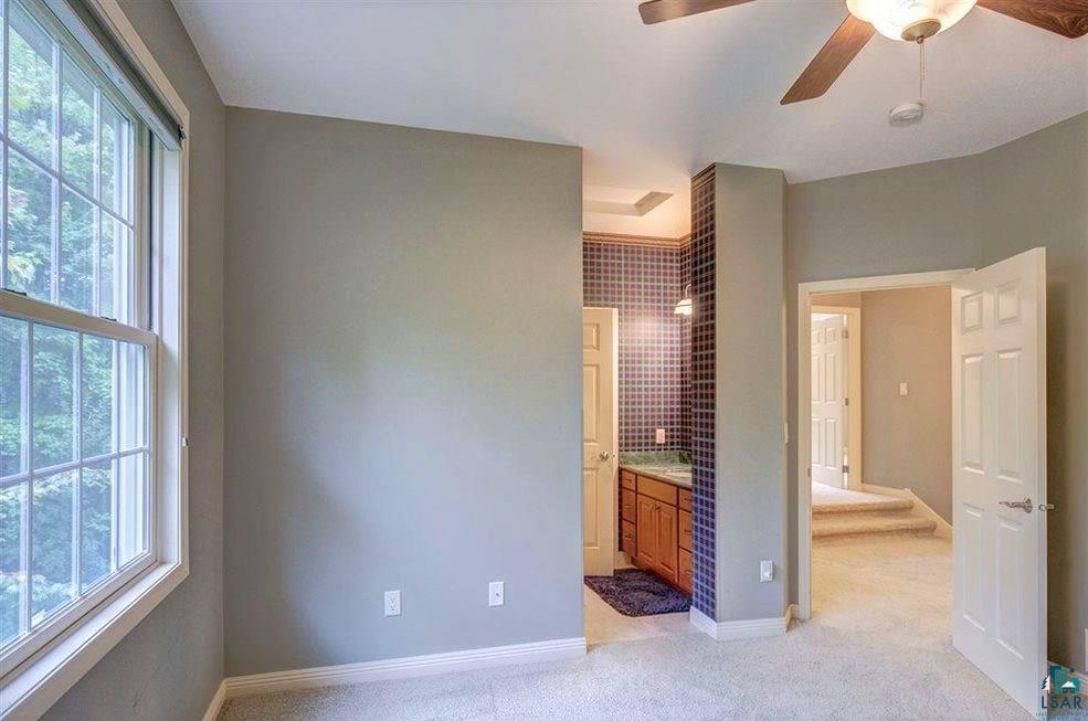 4020 Stebner Road Hermantown, MN 55811 - Photo 35 of 47 Gallery Image 35