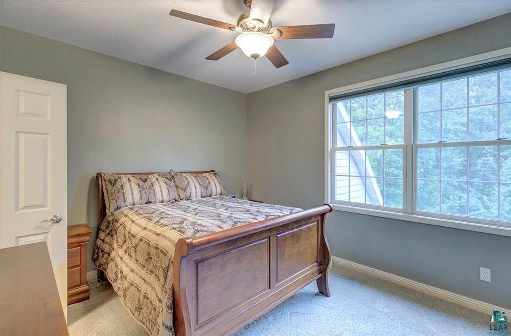 4020 Stebner Road Hermantown, MN 55811 - Photo 37 of 47 Gallery Image 37