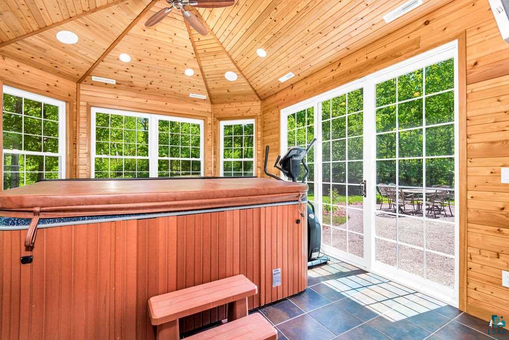 4020 Stebner Road Hermantown, MN 55811 - Photo 39 of 47 Gallery Image 39