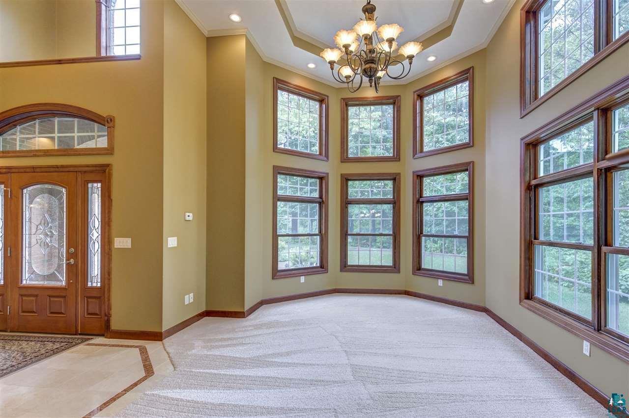 4020 Stebner Road Hermantown, MN 55811 - Photo 4 of 47 Gallery Image 4