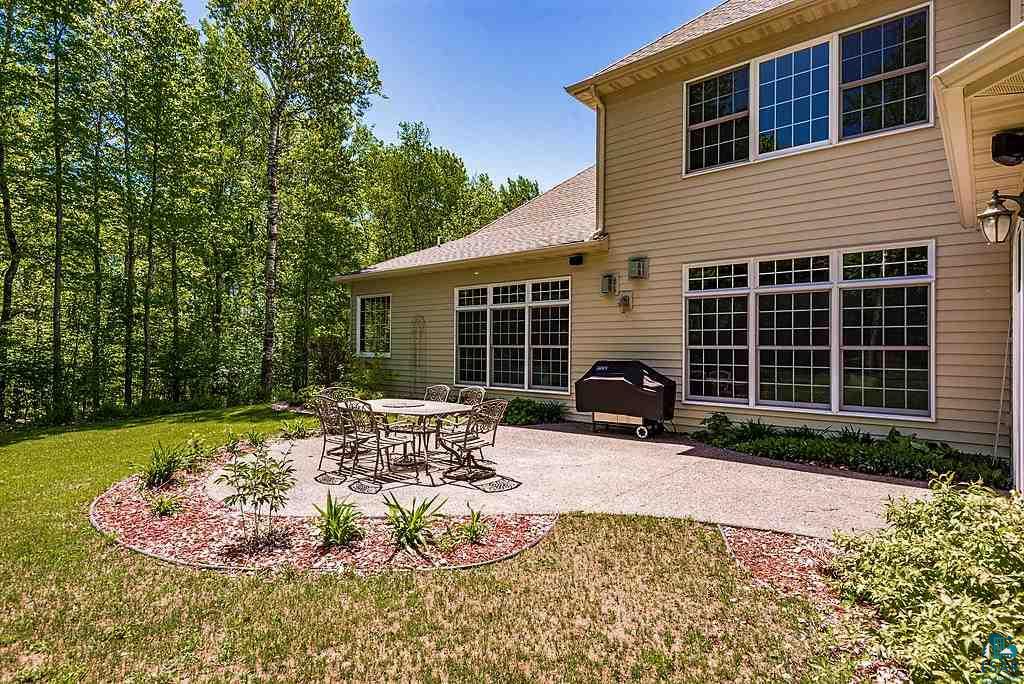 4020 Stebner Road Hermantown, MN 55811 - Photo 41 of 47 Gallery Image 41