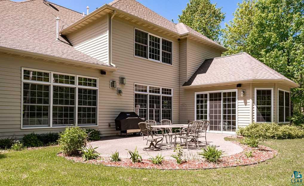 4020 Stebner Road Hermantown, MN 55811 - Photo 42 of 47 Gallery Image 42