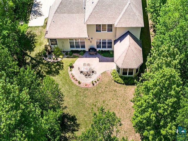 4020 Stebner Road Hermantown, MN 55811 - Photo 43 of 47 Gallery Image 43
