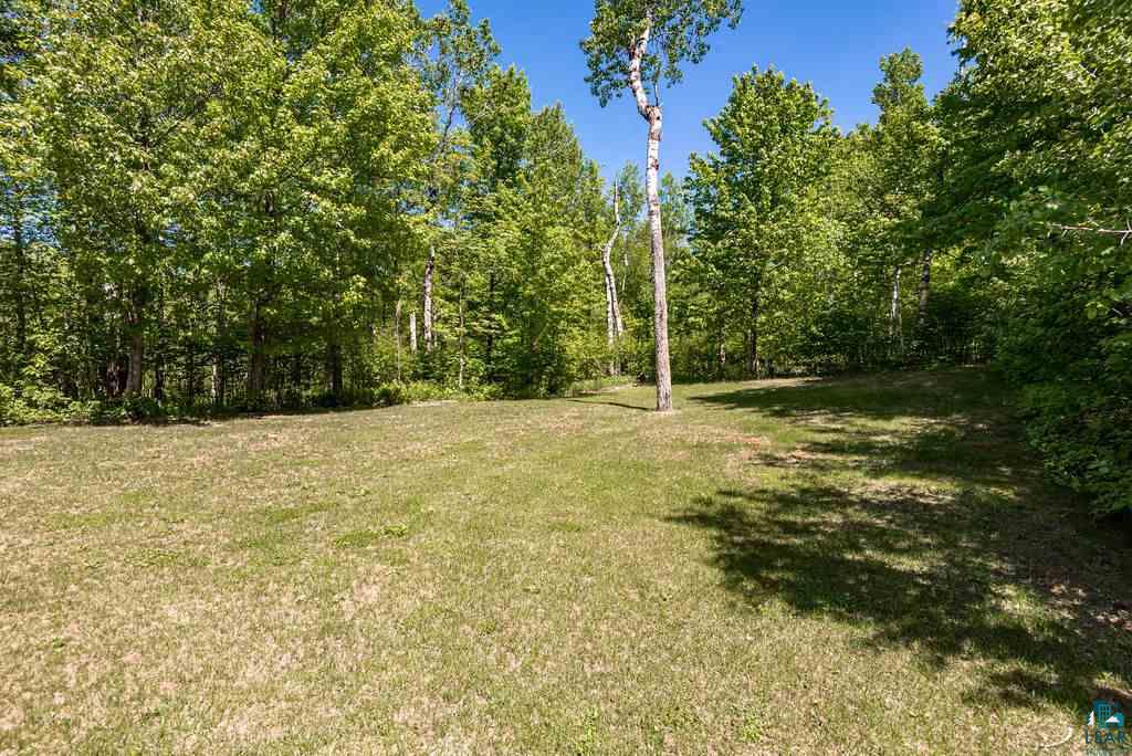 4020 Stebner Road Hermantown, MN 55811 - Photo 44 of 47 Gallery Image 44