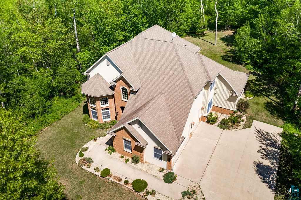 4020 Stebner Road Hermantown, MN 55811 - Photo 45 of 47 Gallery Image 45