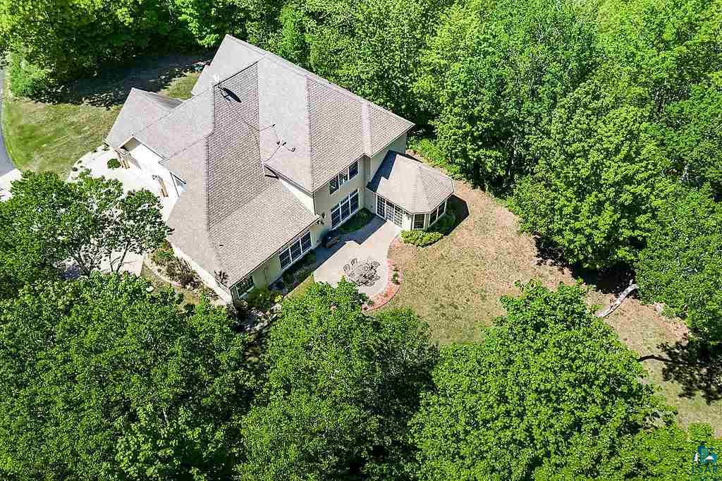 4020 Stebner Road Hermantown, MN 55811 - Photo 46 of 47 Gallery Image 46