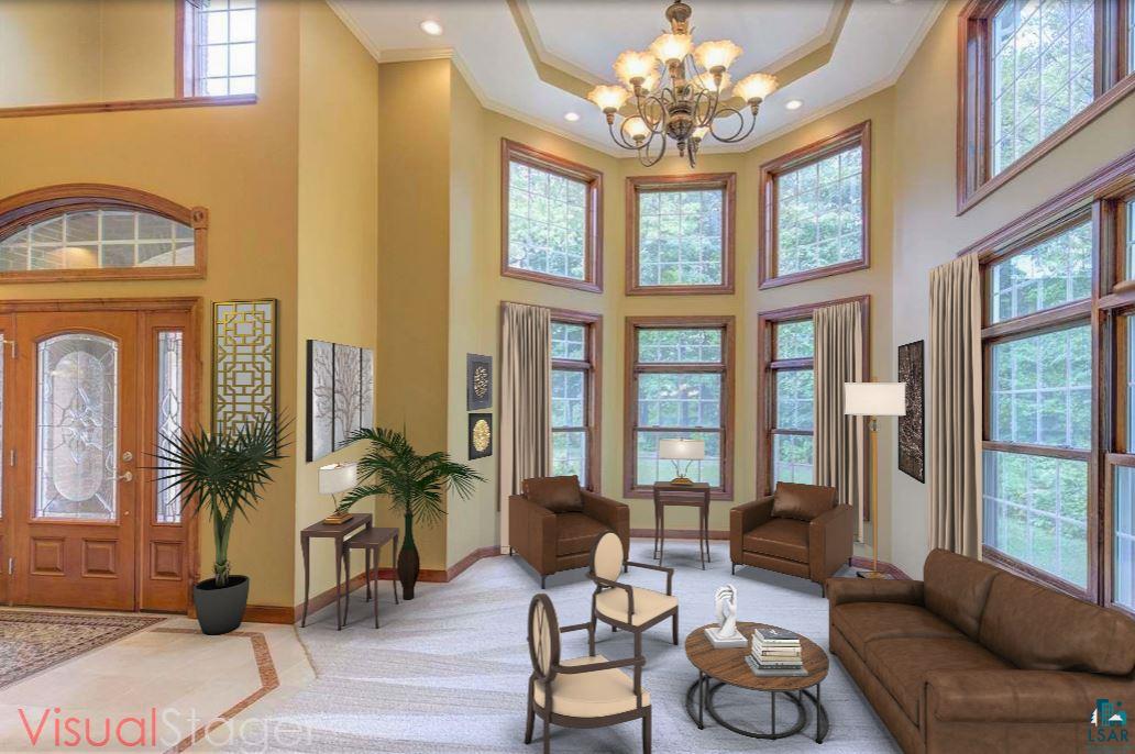 4020 Stebner Road Hermantown, MN 55811 - Photo 5 of 47 Virtually Staged