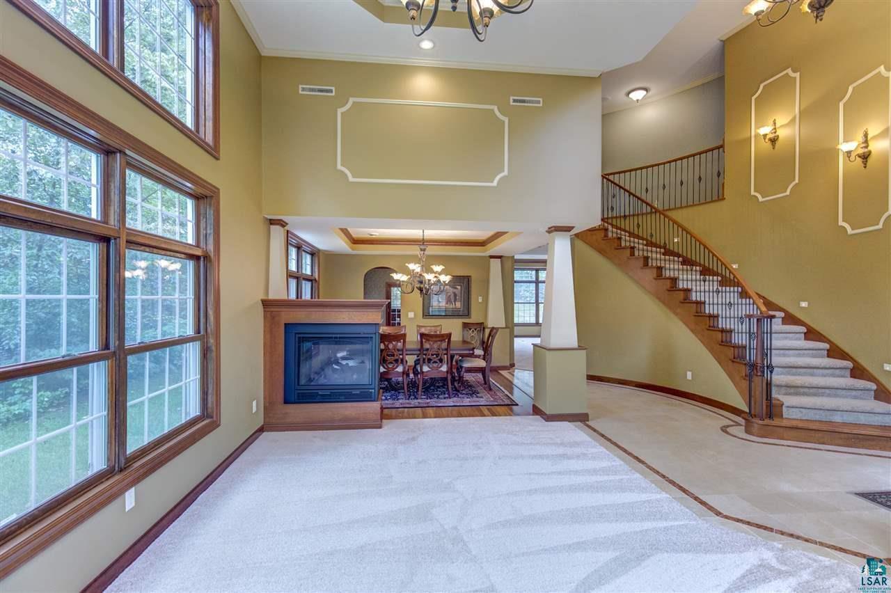 4020 Stebner Road Hermantown, MN 55811 - Photo 6 of 47 Gallery Image 6