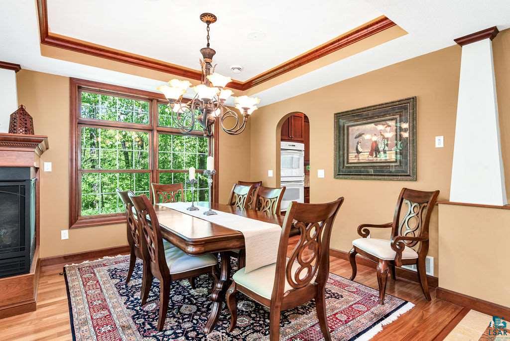 4020 Stebner Road Hermantown, MN 55811 - Photo 8 of 47 Gallery Image 8