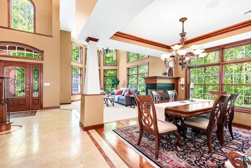 4020 Stebner Road Hermantown, MN 55811 - Photo 9 of 47 Gallery Image 9