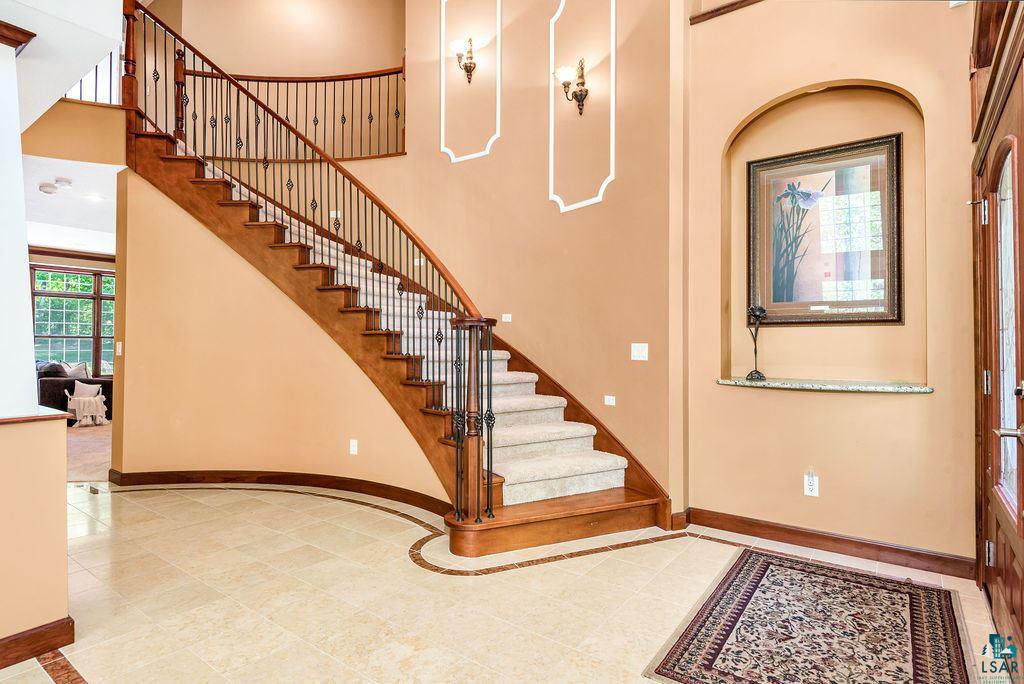 4020 Stebner Road Hermantown, MN 55811 - Photo 10 of 47 Gallery Image 10