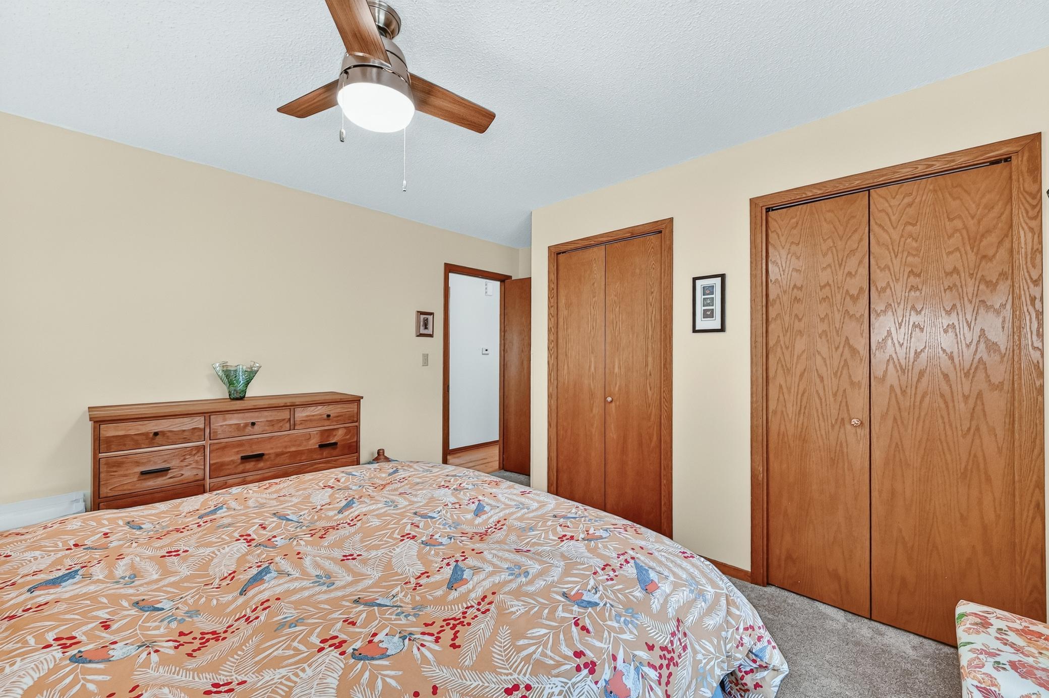 4325 1st Street Northwest Rochester, MN 55901 - Photo 18 of 30