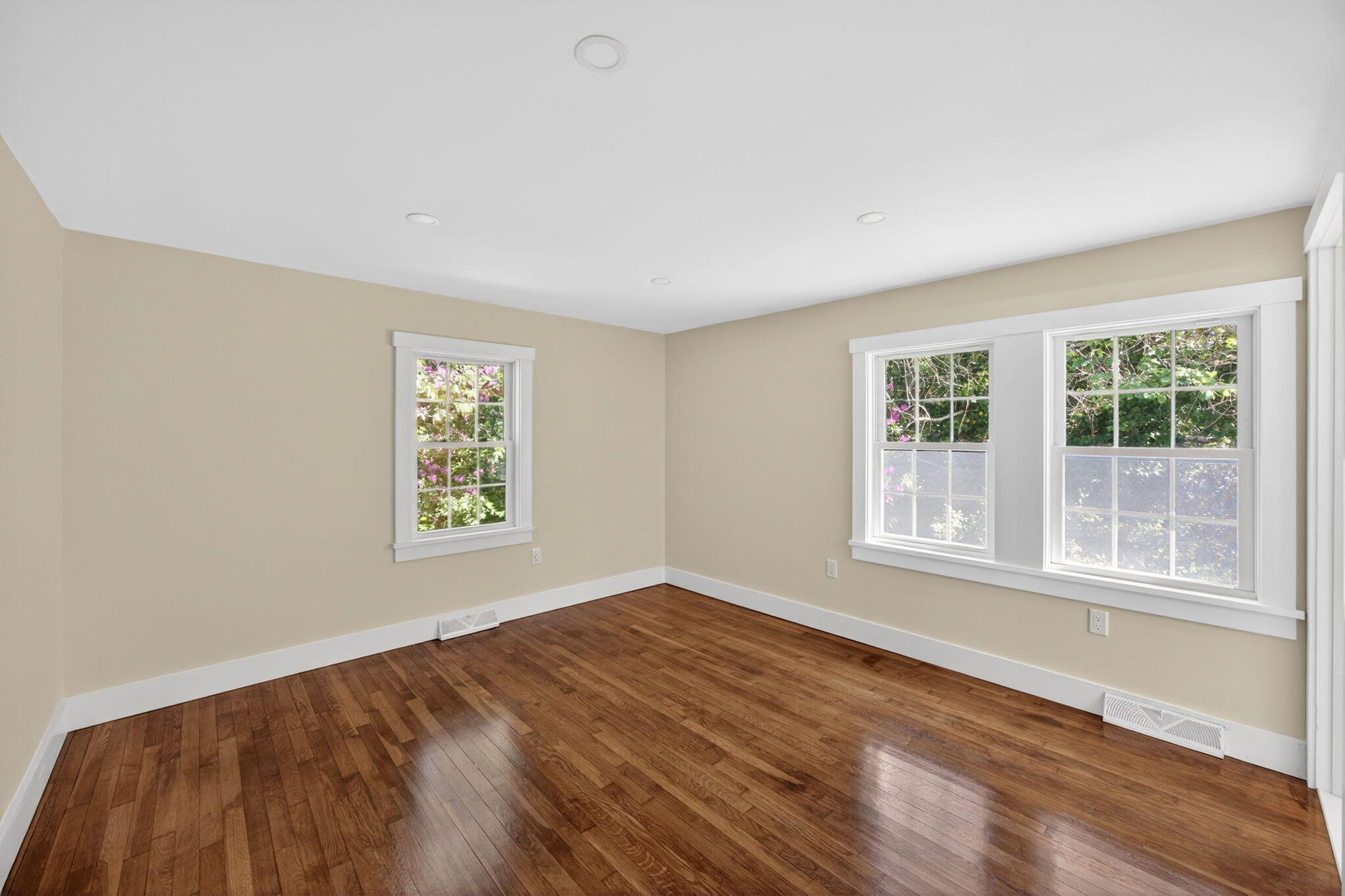 38 Captain Small Road South Yarmouth, MA 02664 - Photo 37 of 49 44-PF0A2584