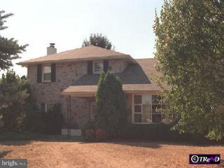 411 Reitnour Road Spring City, PA 19475 - Photo 1 of 1