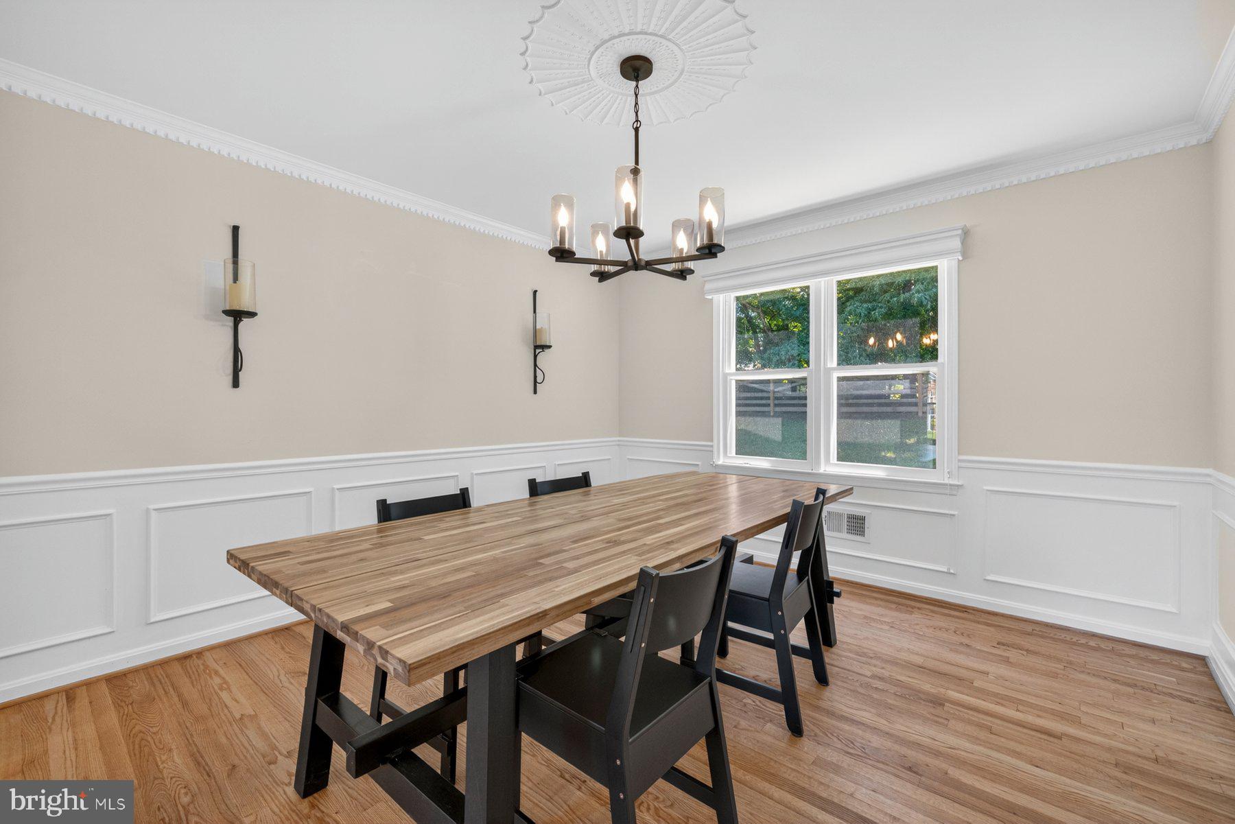 15001 Notley Road Silver Spring, MD 20905 - Photo 3 of 55