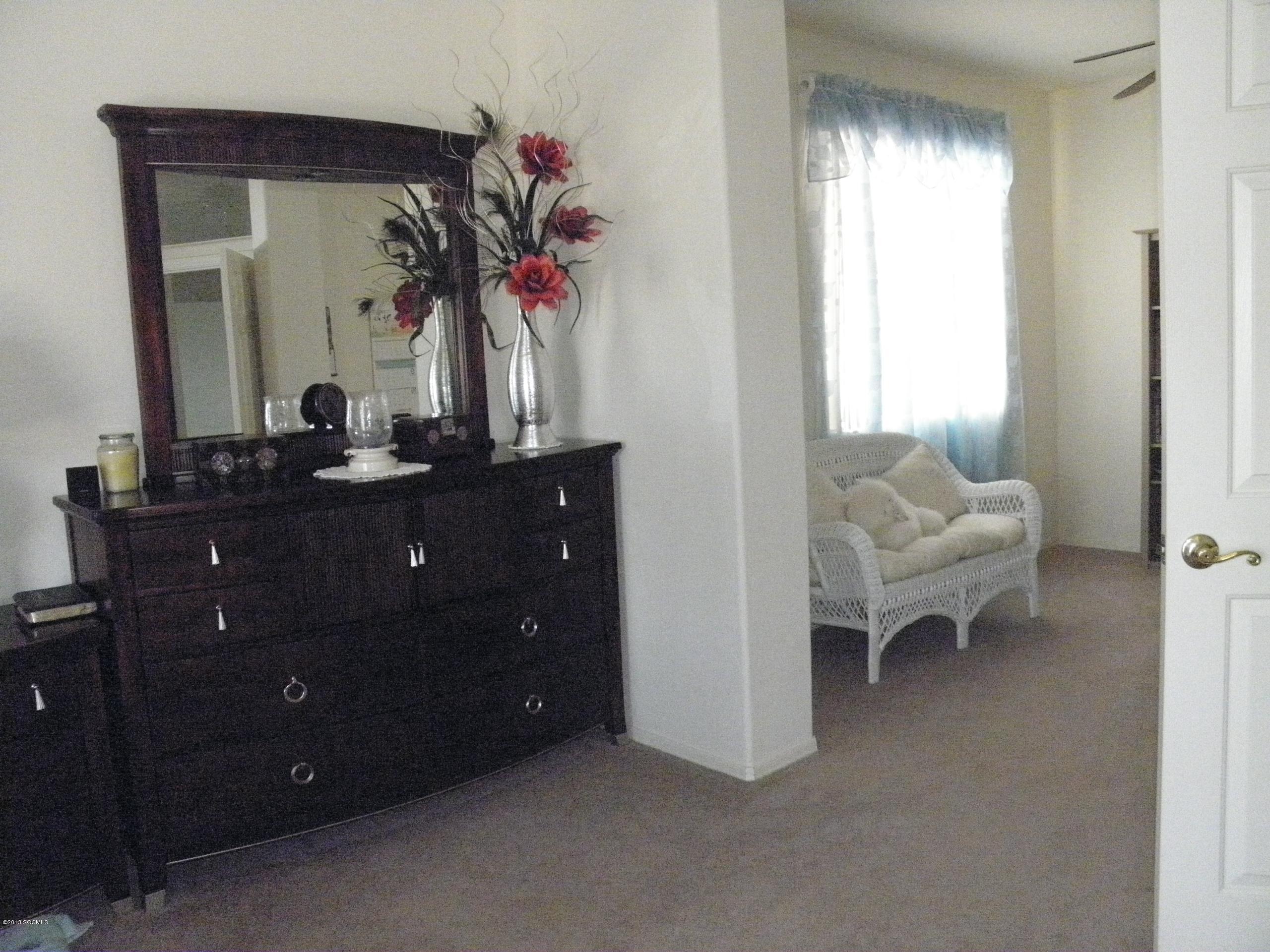 1100 Avenida Seville Rio Rico, AZ 85648 - Photo 27 of 32