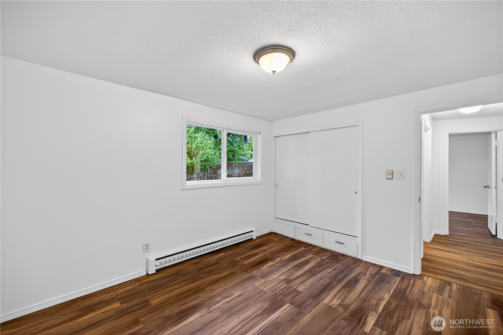 16907 Blodgett Road Mount Vernon, WA 98274 - Photo 30 of 40